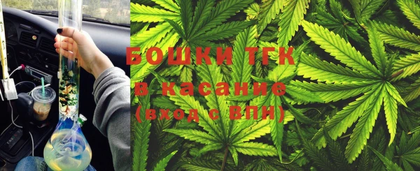 гидра Белоозёрский
