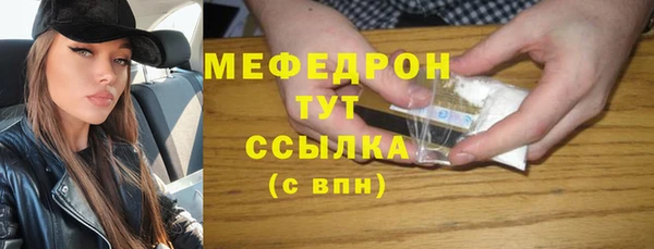 тгк Богородицк