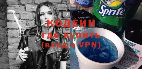 ГАЛЛЮЦИНОГЕННЫЕ ГРИБЫ Белокуриха