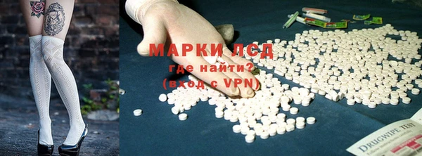 гидра Белоозёрский