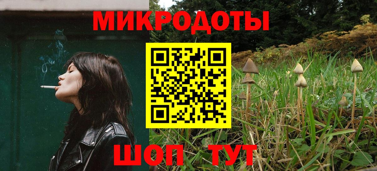 Псилоцибиновые грибы мухоморы Бугульма