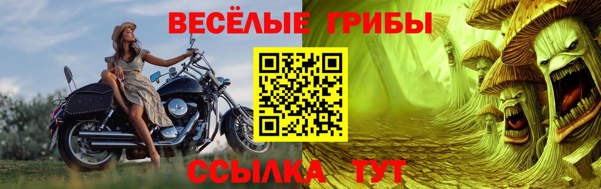 Галлюциногенные грибы ЛСД  Бугульма 